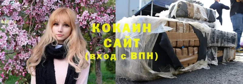 где продают наркотики  mega как зайти  Cocaine Боливия  Ивангород 