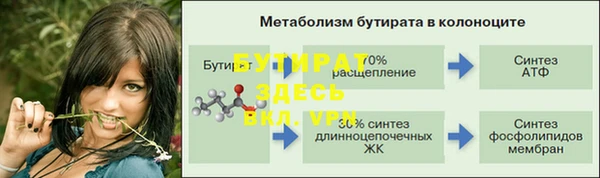 меф VHQ Аркадак